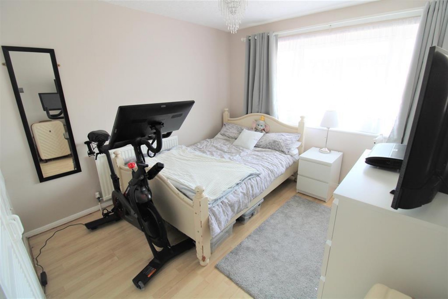 Birchington Close, Bexleyheath, Kent, DA7 5ED