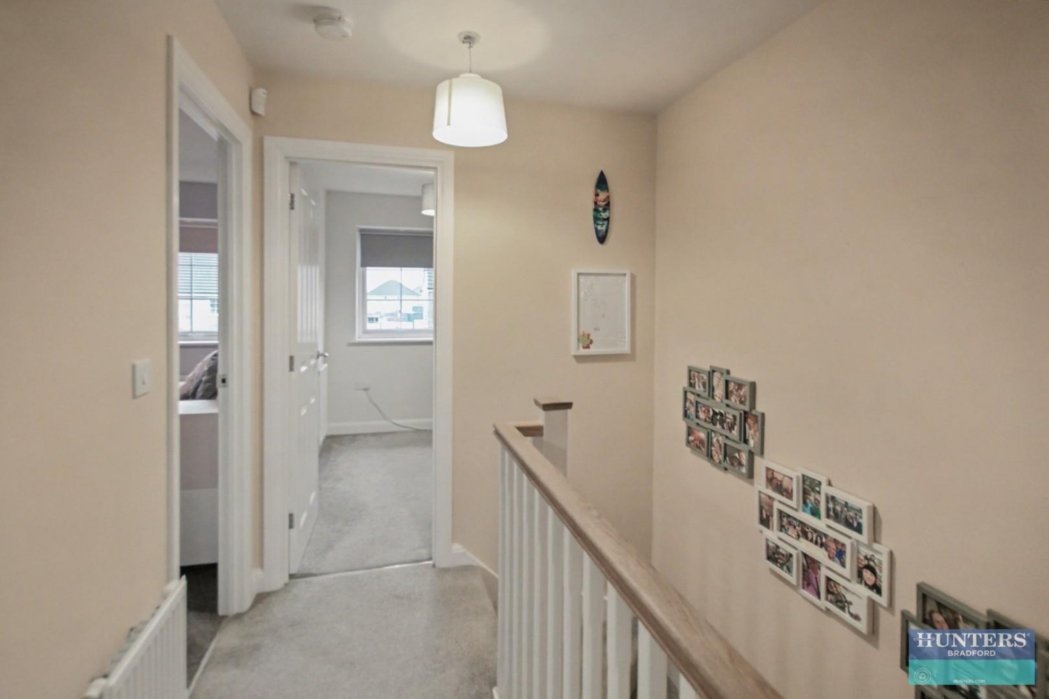 Fetlock drive Bradford, West Yorkshire, BD2 3FH