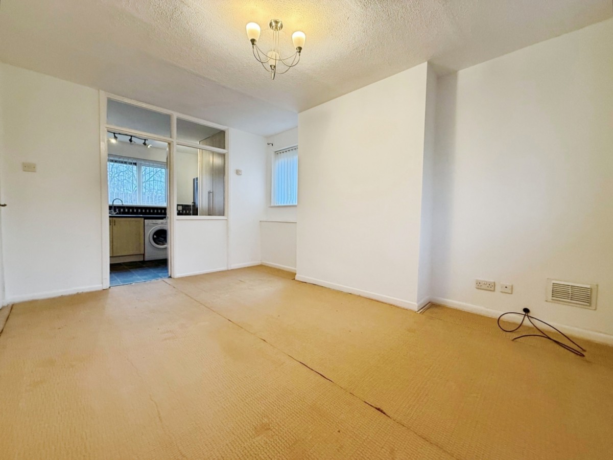 High Street, Ecclesfield, Sheffield