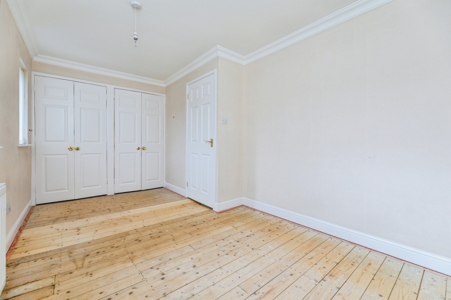 Oakfern Grove, High Green, Sheffield