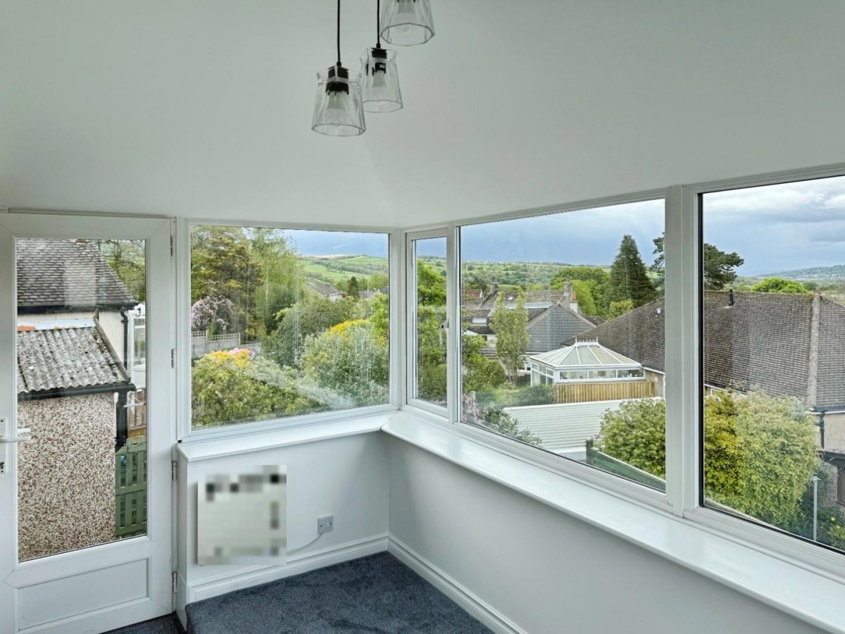 Moor Park Drive, Addingham, Ilkley