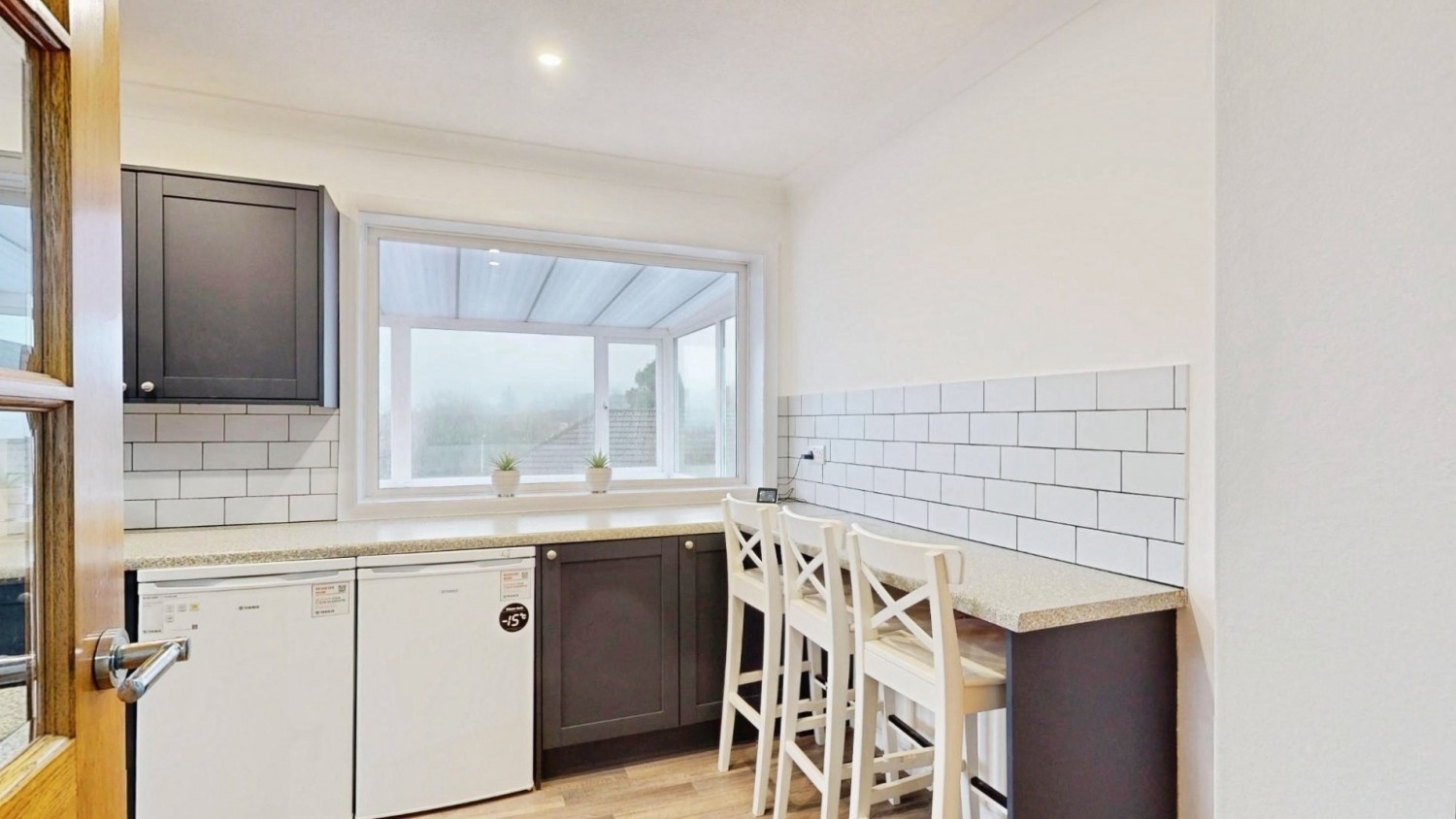 Moor Park Drive, Addingham, Ilkley