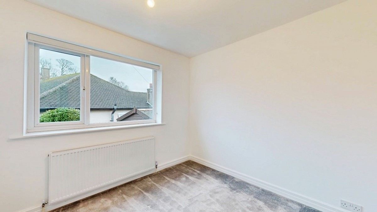 Moor Park Drive, Addingham, Ilkley