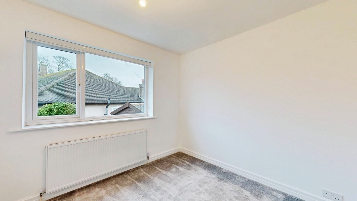 Moor Park Drive, Addingham, Ilkley