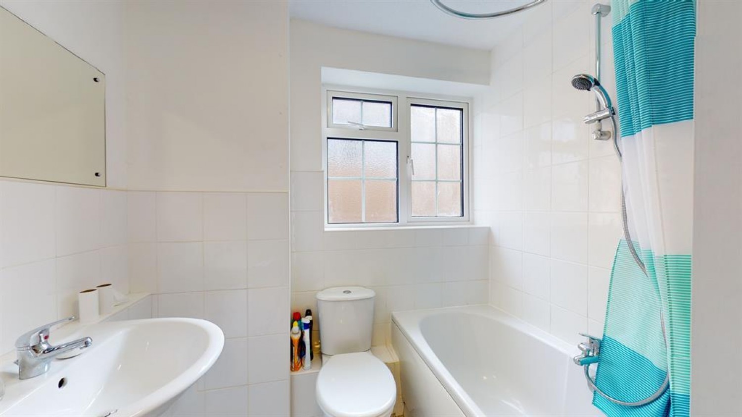 Elm Court, Brackenwood Close, Ilkley, LS29