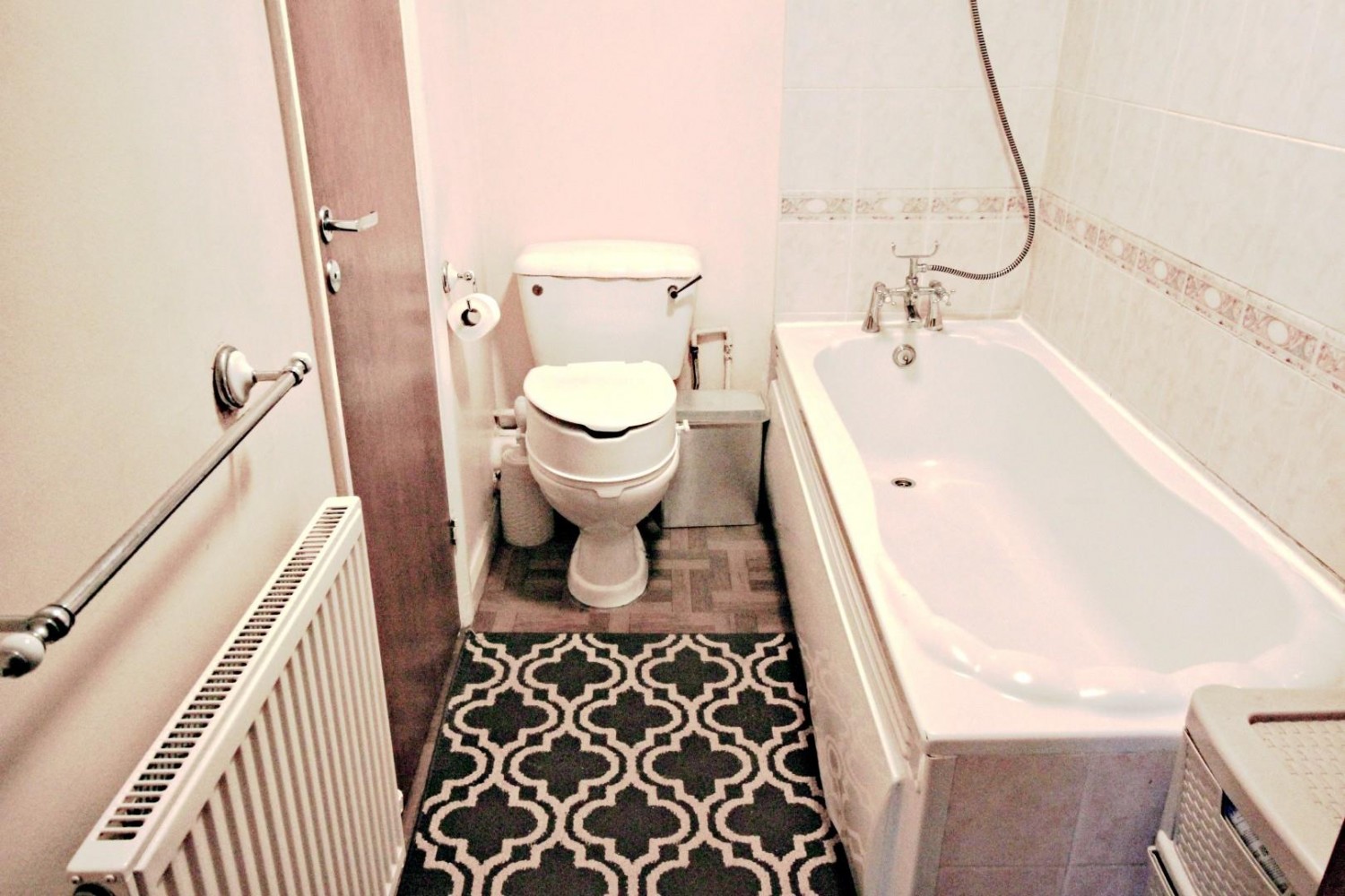 Harrier Mews, West Thamesmead