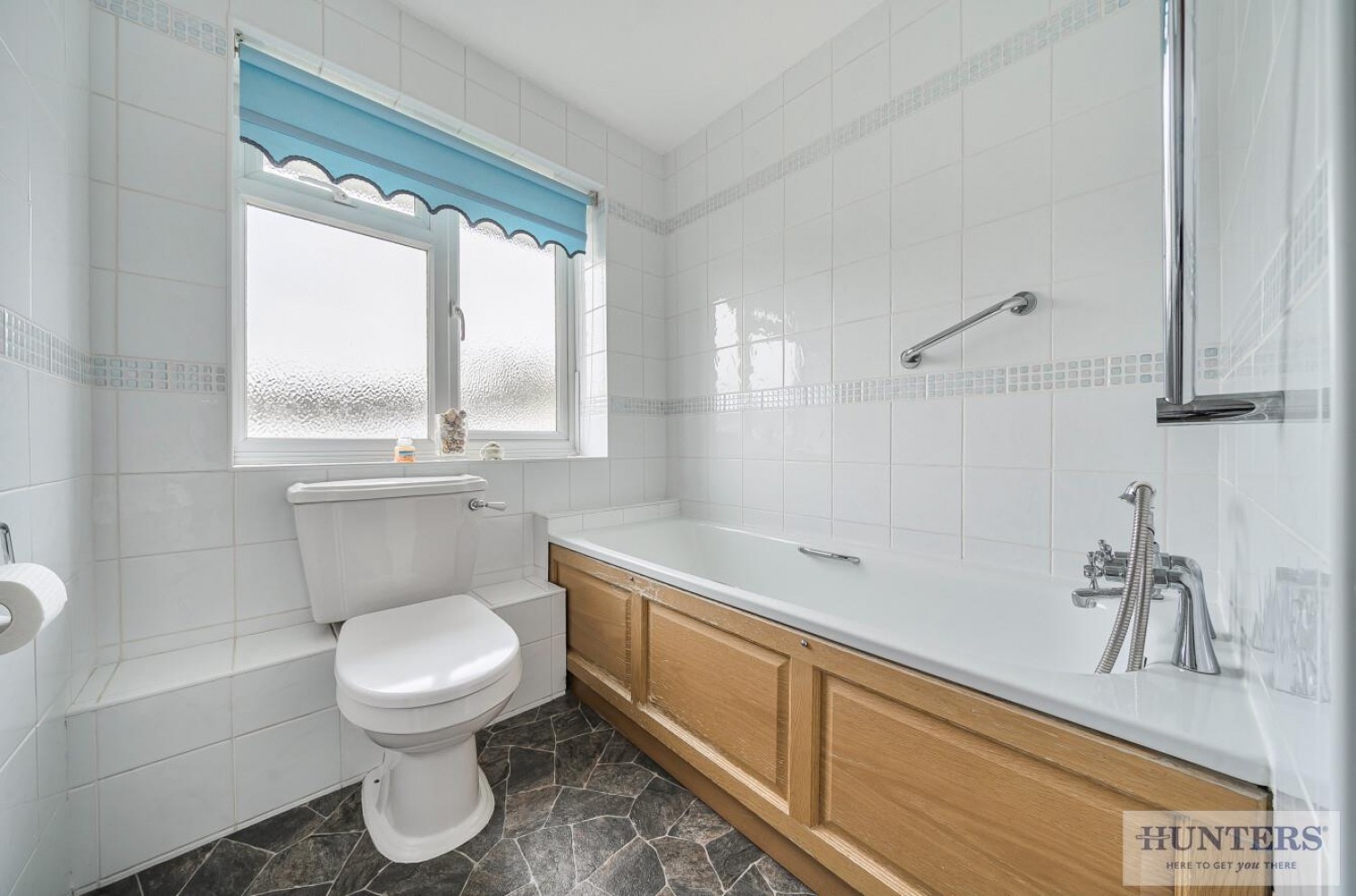 Monks Close, Abbey Wood