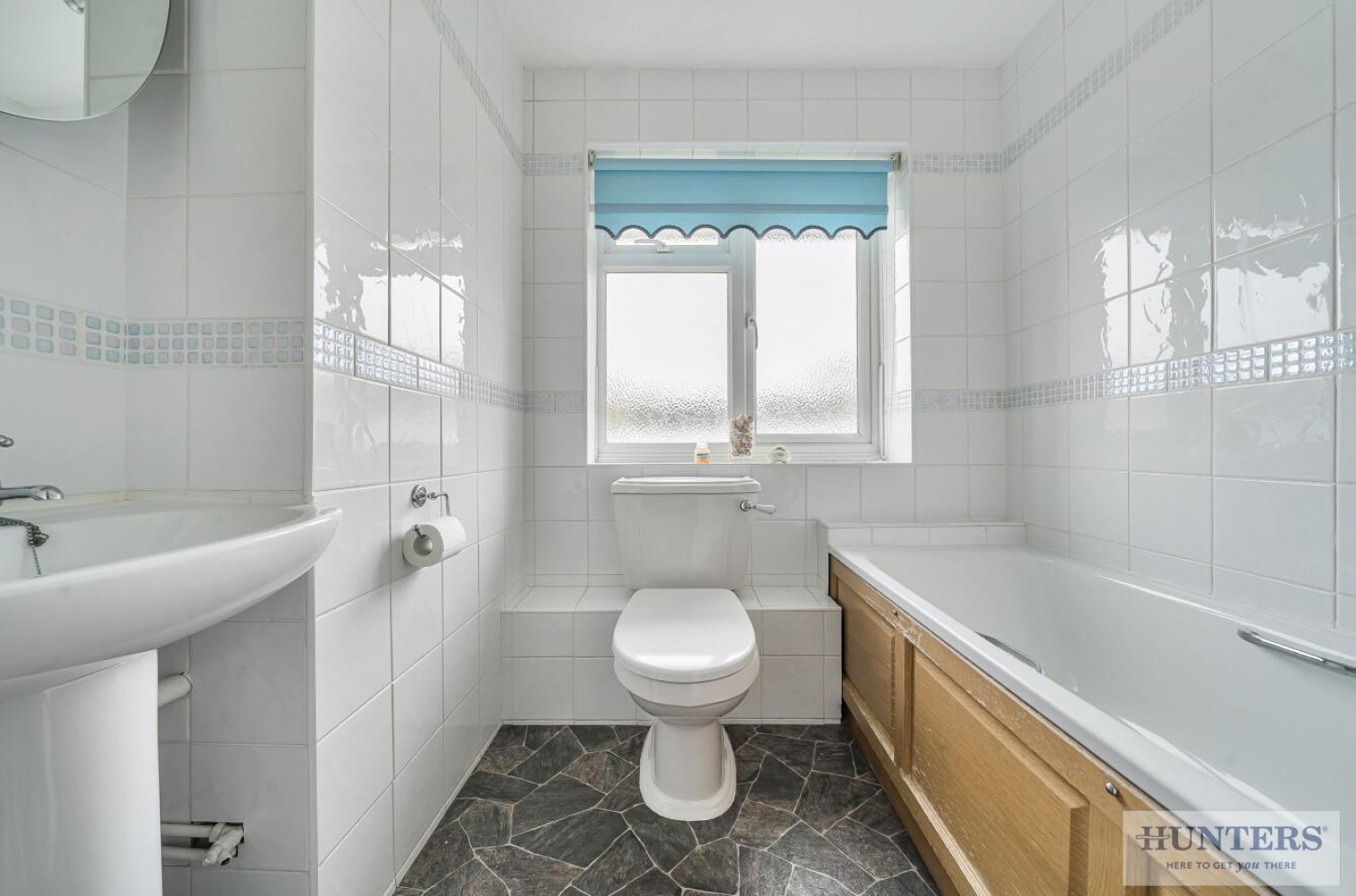 Monks Close, Abbey Wood