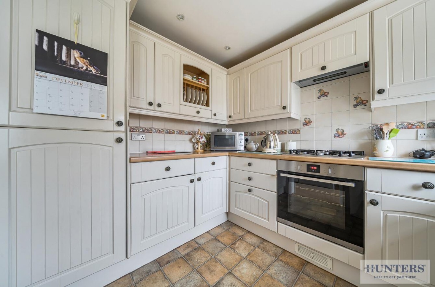 Monks Close, Abbey Wood