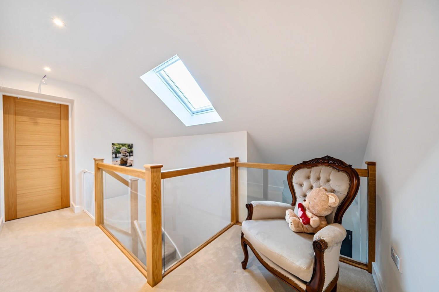 Beatrice Road, Worsley, Manchester