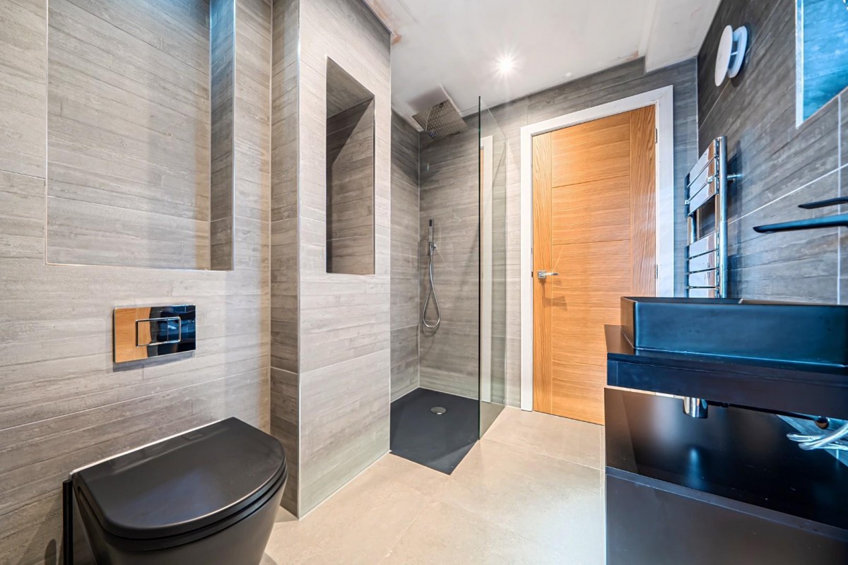 Beatrice Road, Worsley, Manchester