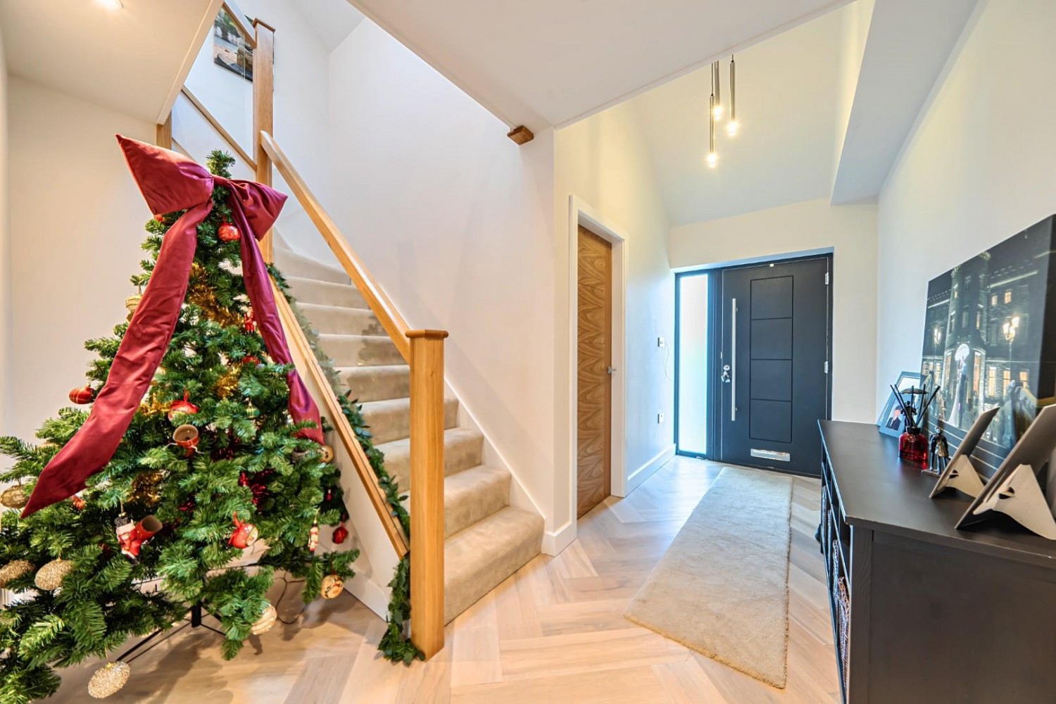 Beatrice Road, Worsley, Manchester