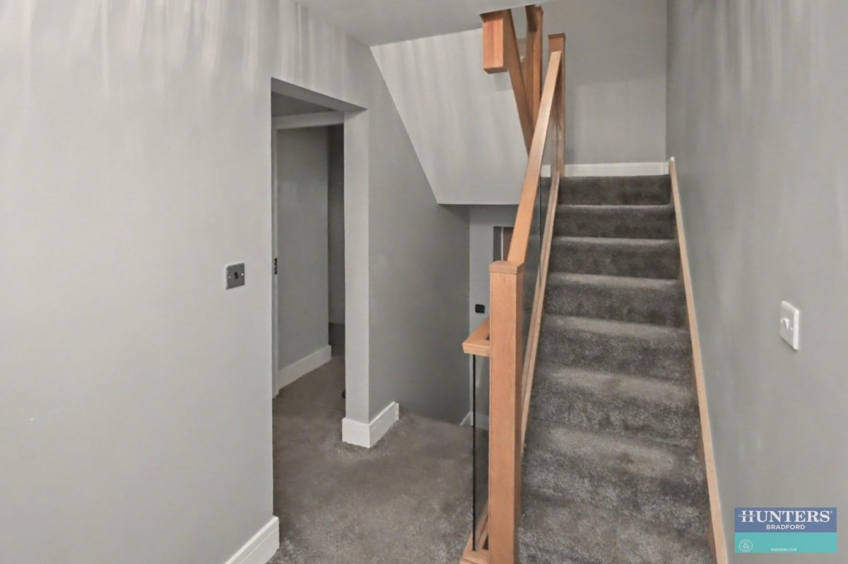 Leeds Old Road Bradford, West Yorkshire, BD3 8JS