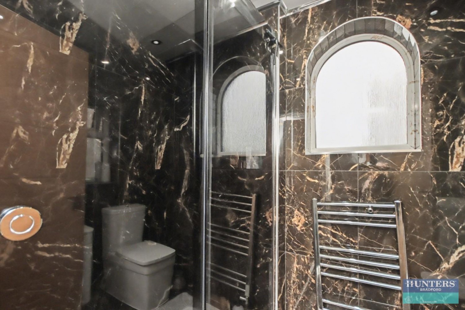 Leeds Old Road Bradford, West Yorkshire, BD3 8JS