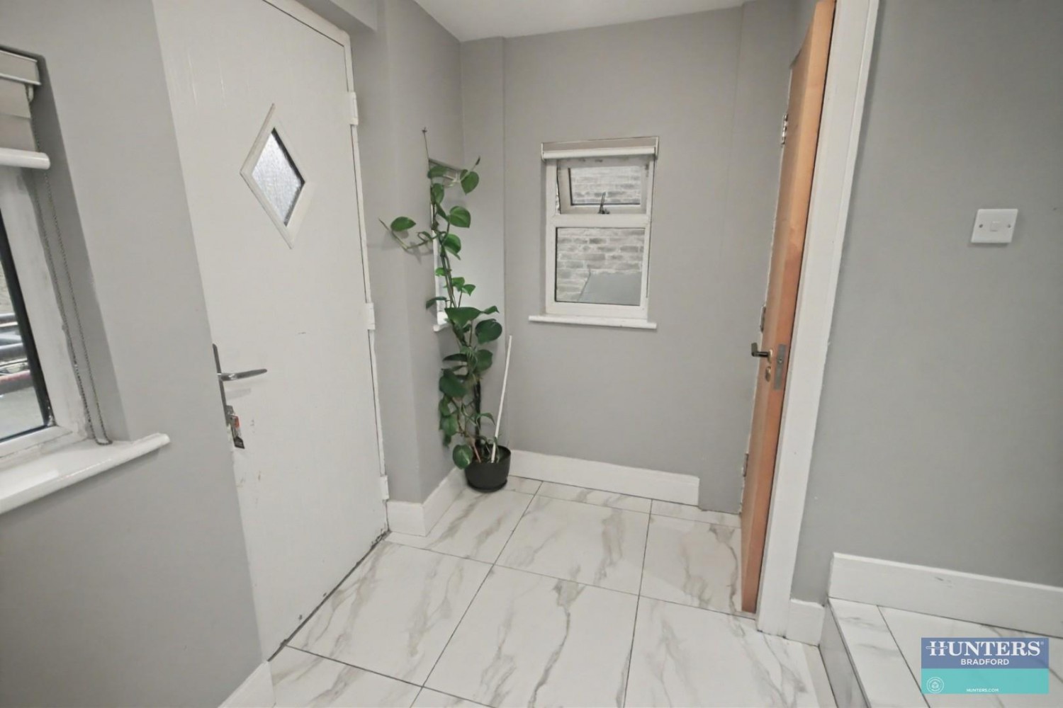 Leeds Old Road Bradford, West Yorkshire, BD3 8JS