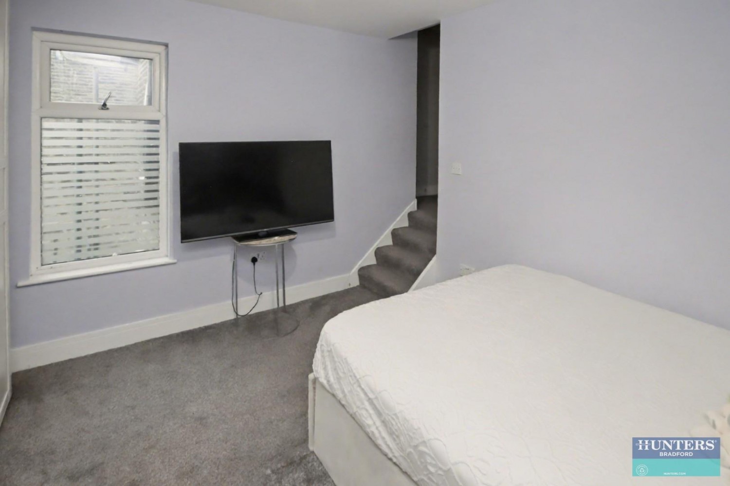 Leeds Old Road Bradford, West Yorkshire, BD3 8JS