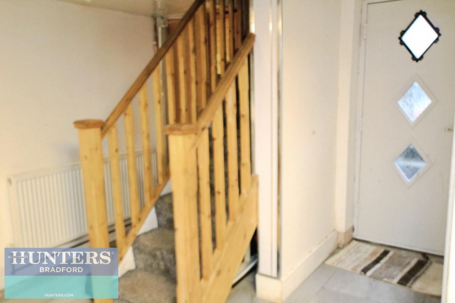 Leeds Old Road Bradford, West Yorkshire, BD3 8JS