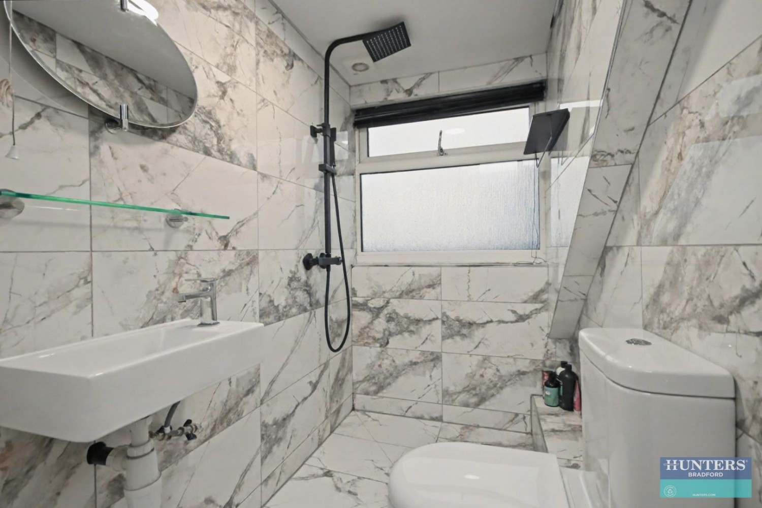 Leeds Old Road Bradford, West Yorkshire, BD3 8JS