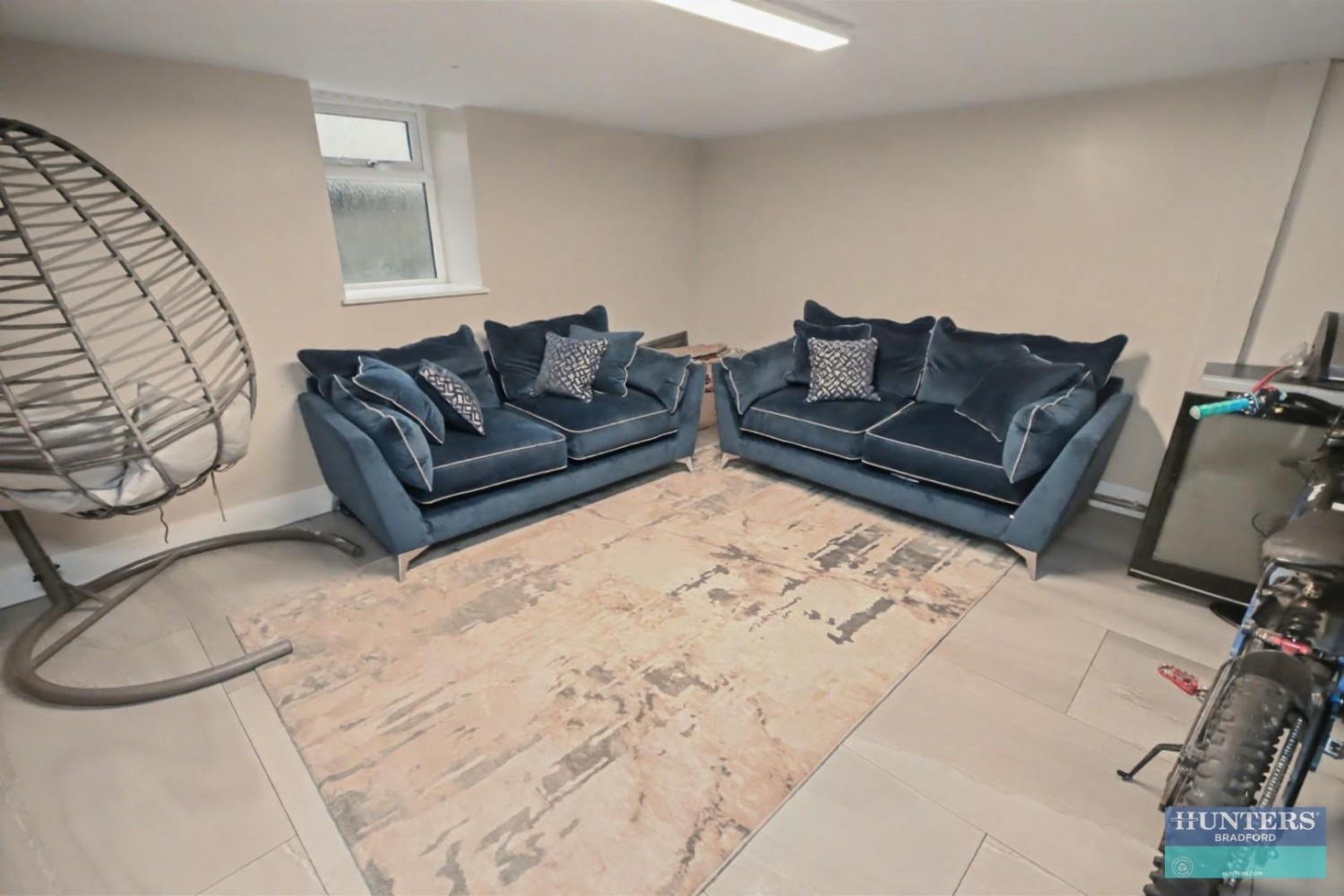 Leeds Old Road Bradford, West Yorkshire, BD3 8JS