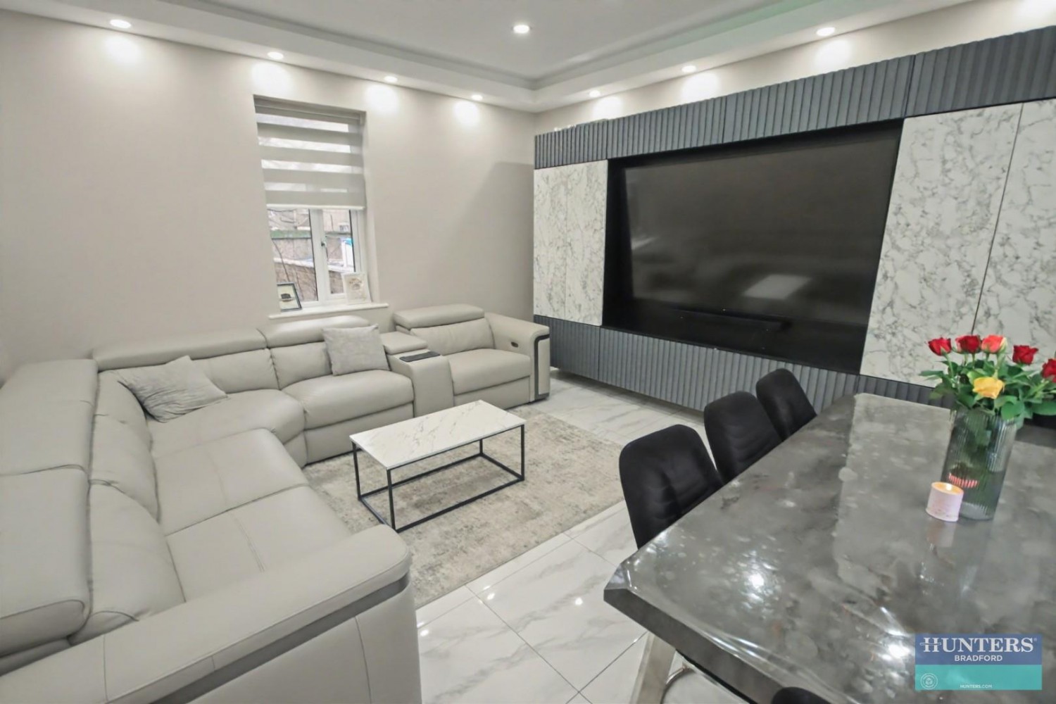 Leeds Old Road Bradford, West Yorkshire, BD3 8JS