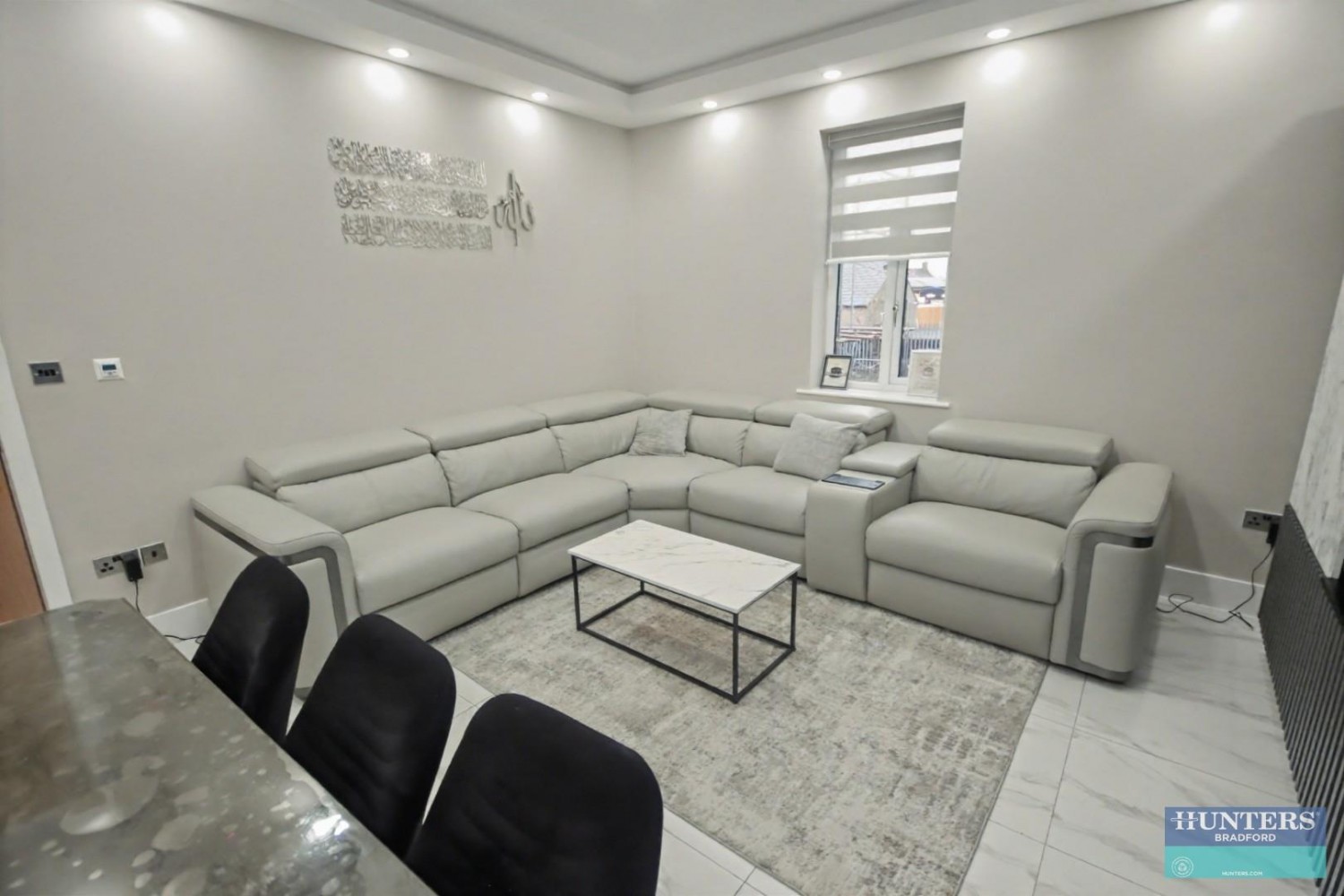 Leeds Old Road Bradford, West Yorkshire, BD3 8JS