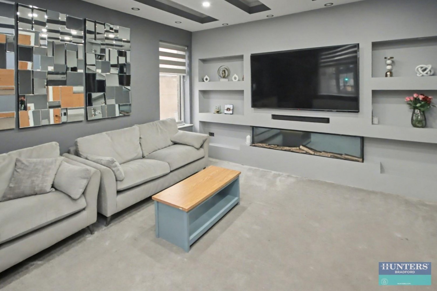 Leeds Old Road Bradford, West Yorkshire, BD3 8JS