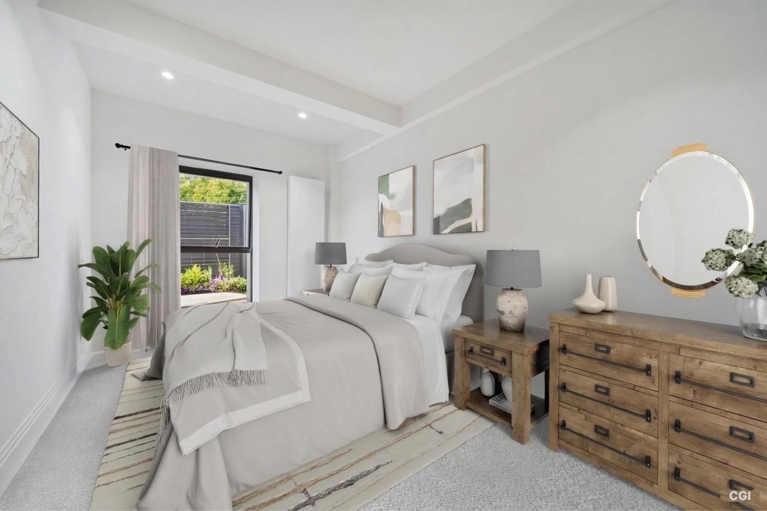 Talent Factory Apartments, Barmeston Road, London, SE6 3BH