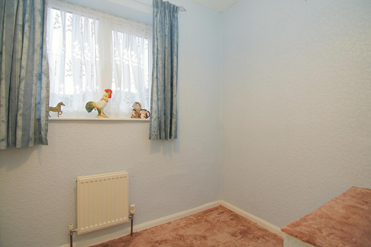 Netherfield Close, Yeadon, Leeds