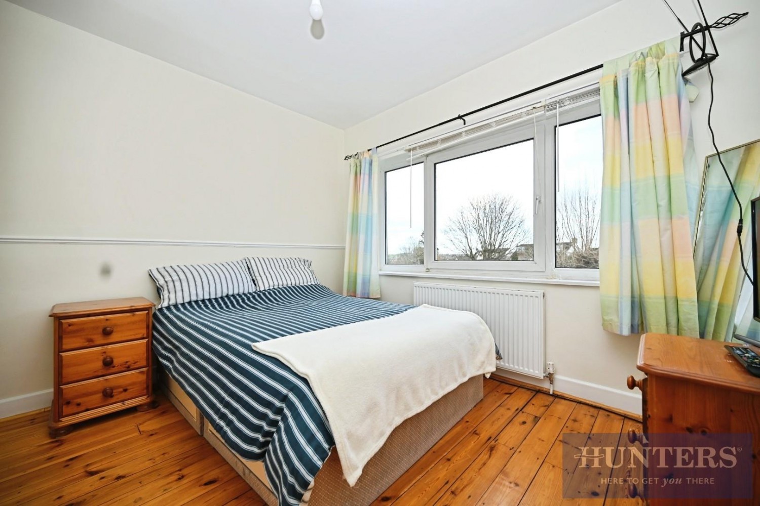 Thorpe Lane, Guiseley, Leeds