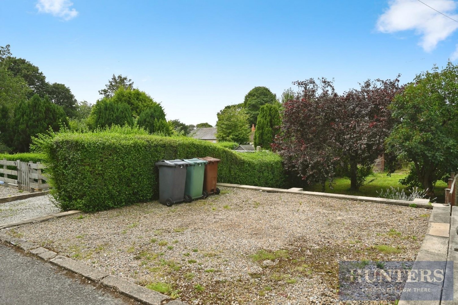 East View, Yeadon, Leeds