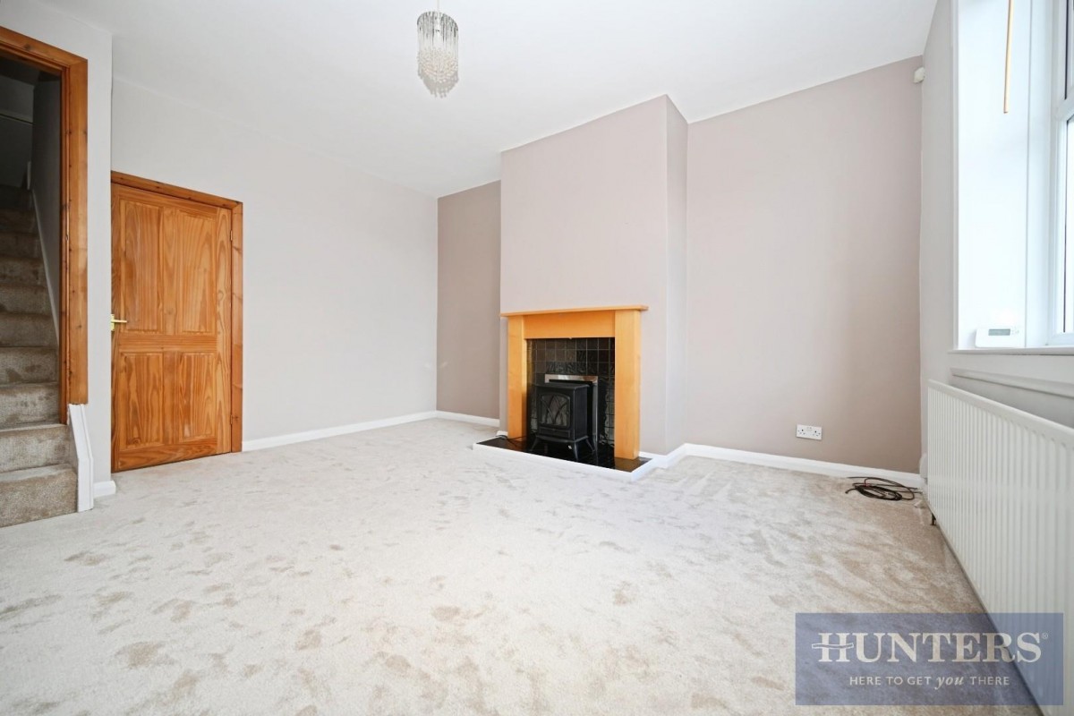 East View, Yeadon, Leeds