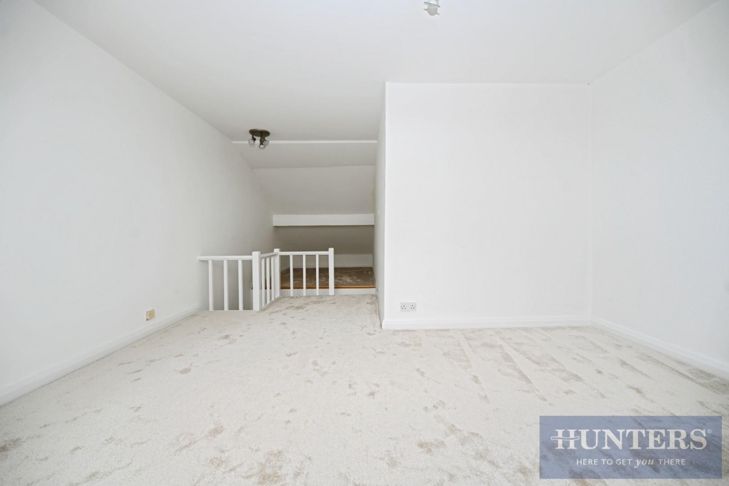 East View, Yeadon, Leeds