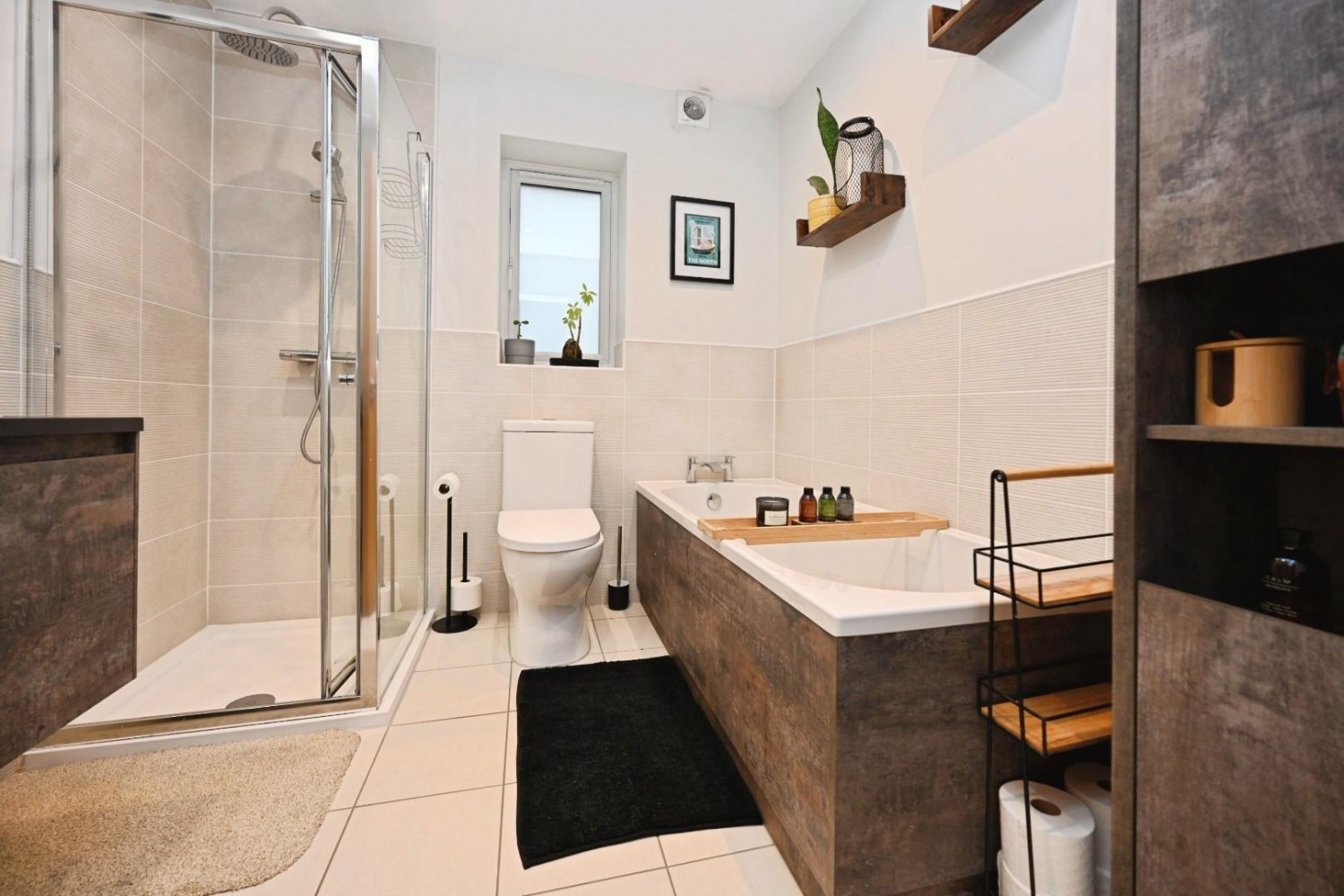 Clahane Drive, Leeds