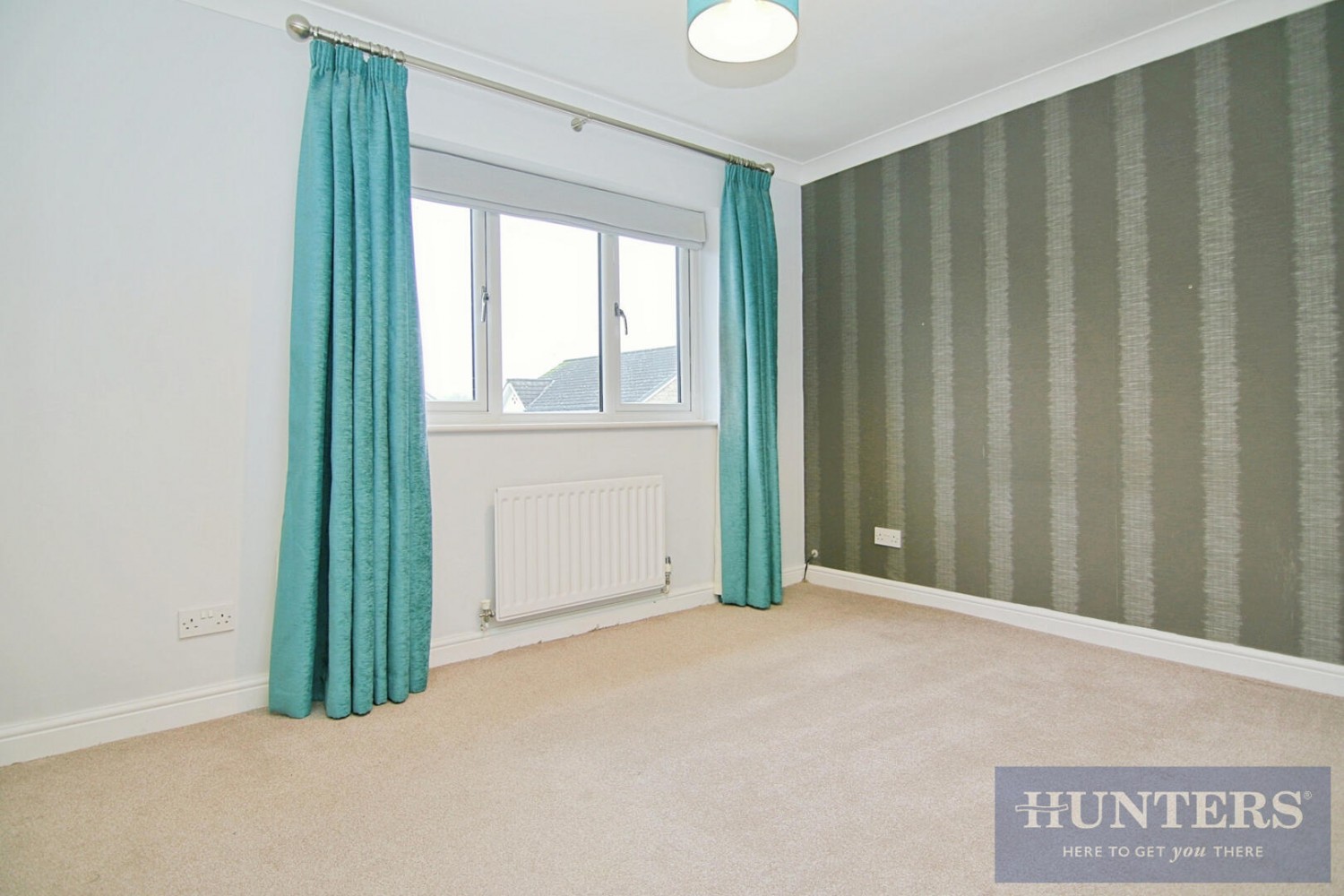 Crofters Lea, Yeadon, Leeds