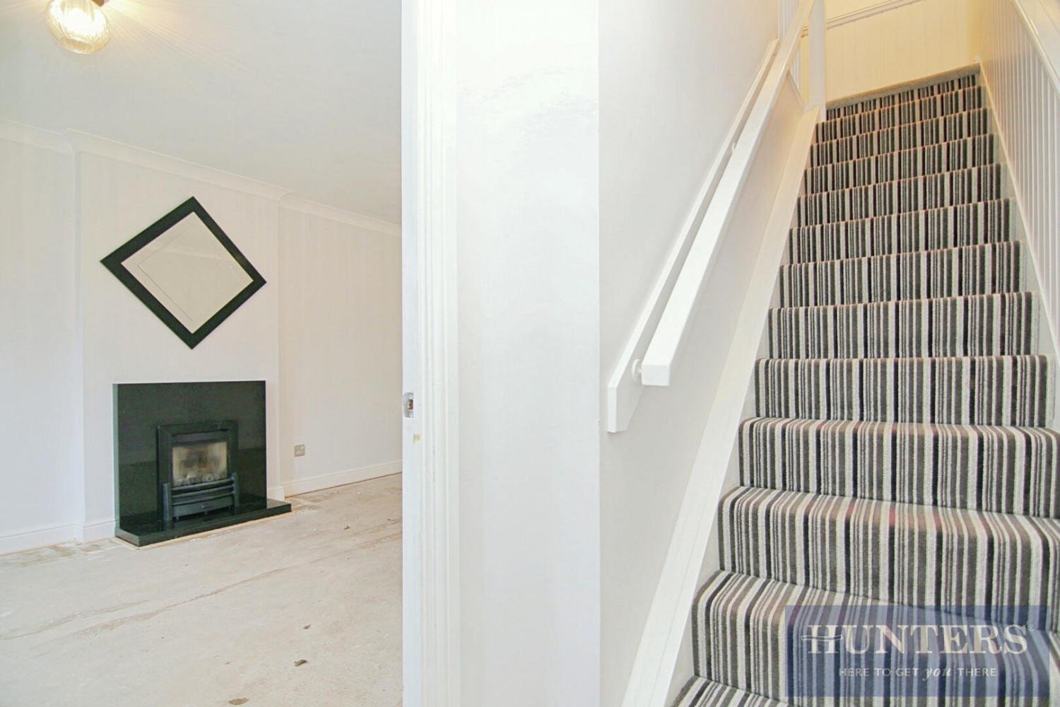 Crofters Lea, Yeadon, Leeds