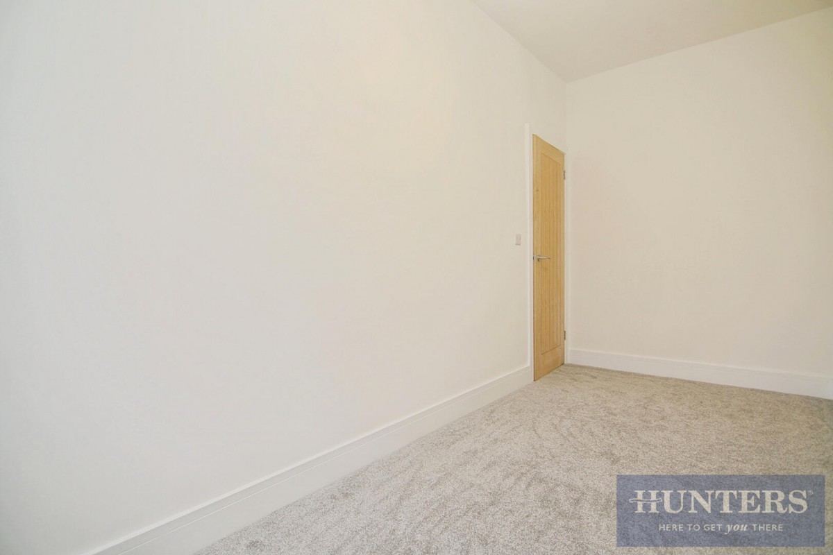 Victoria Place, Yeadon, Leeds