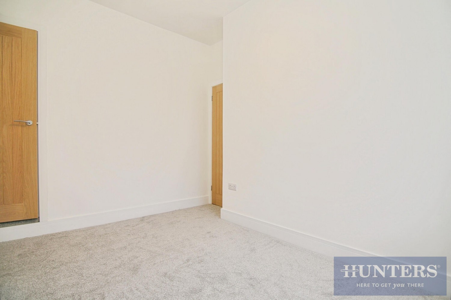 Victoria Place, Yeadon, Leeds