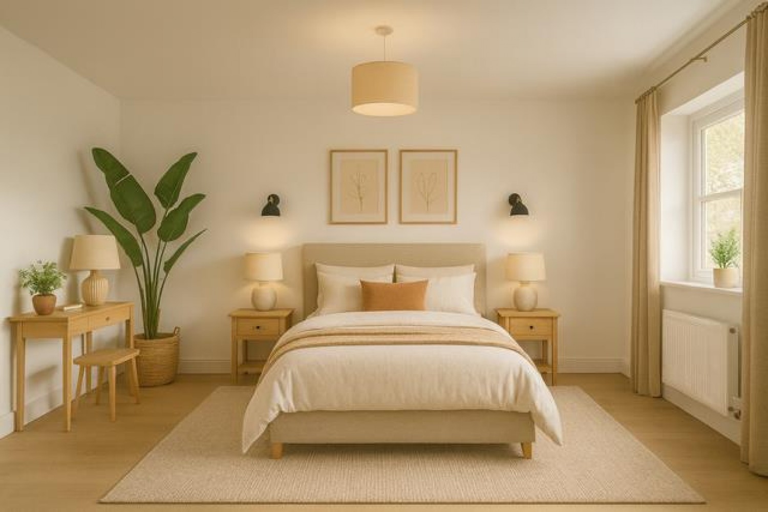 Legion Gardens, Penn, Wolverhampton