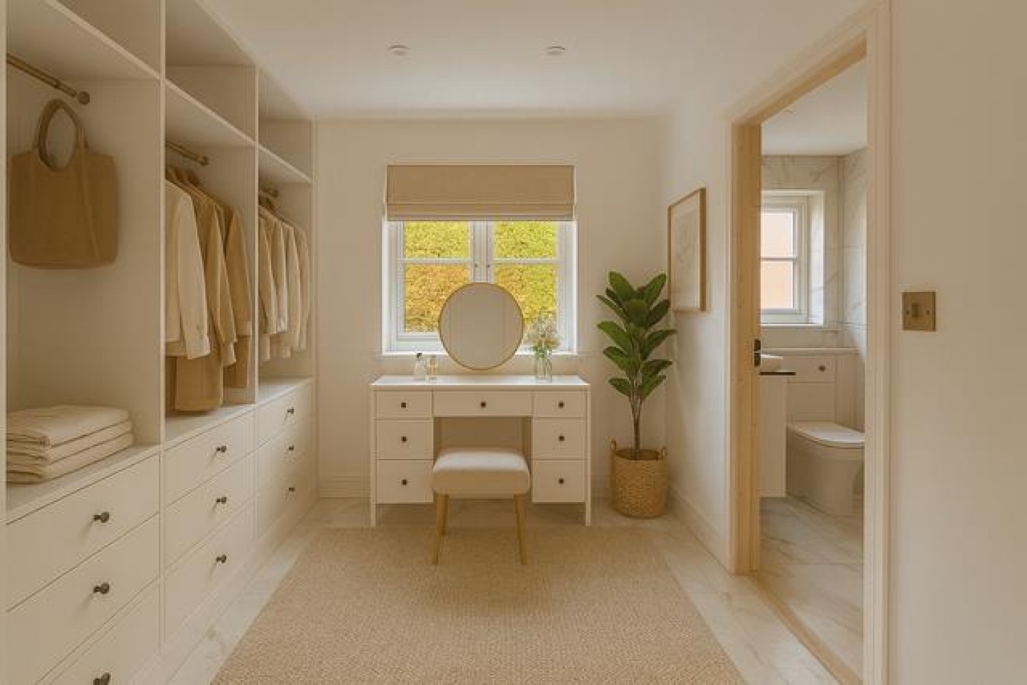 Legion Gardens, Penn, Wolverhampton