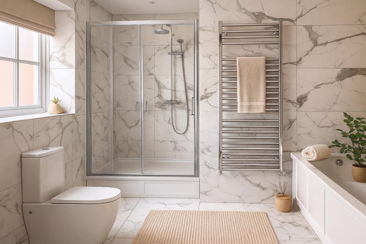 Legion Gardens, Penn, Wolverhampton