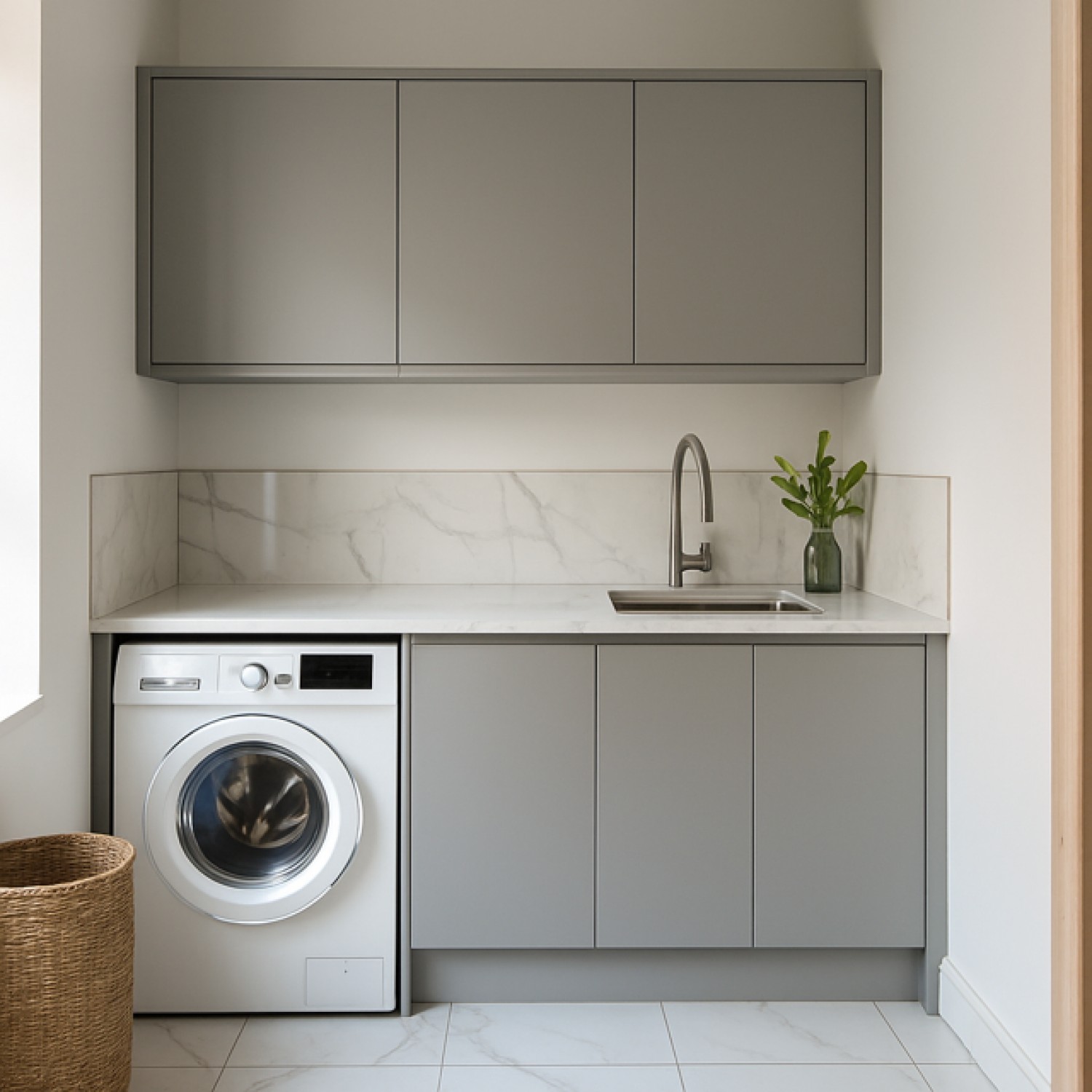 Legion Gardens, Penn, Wolverhampton