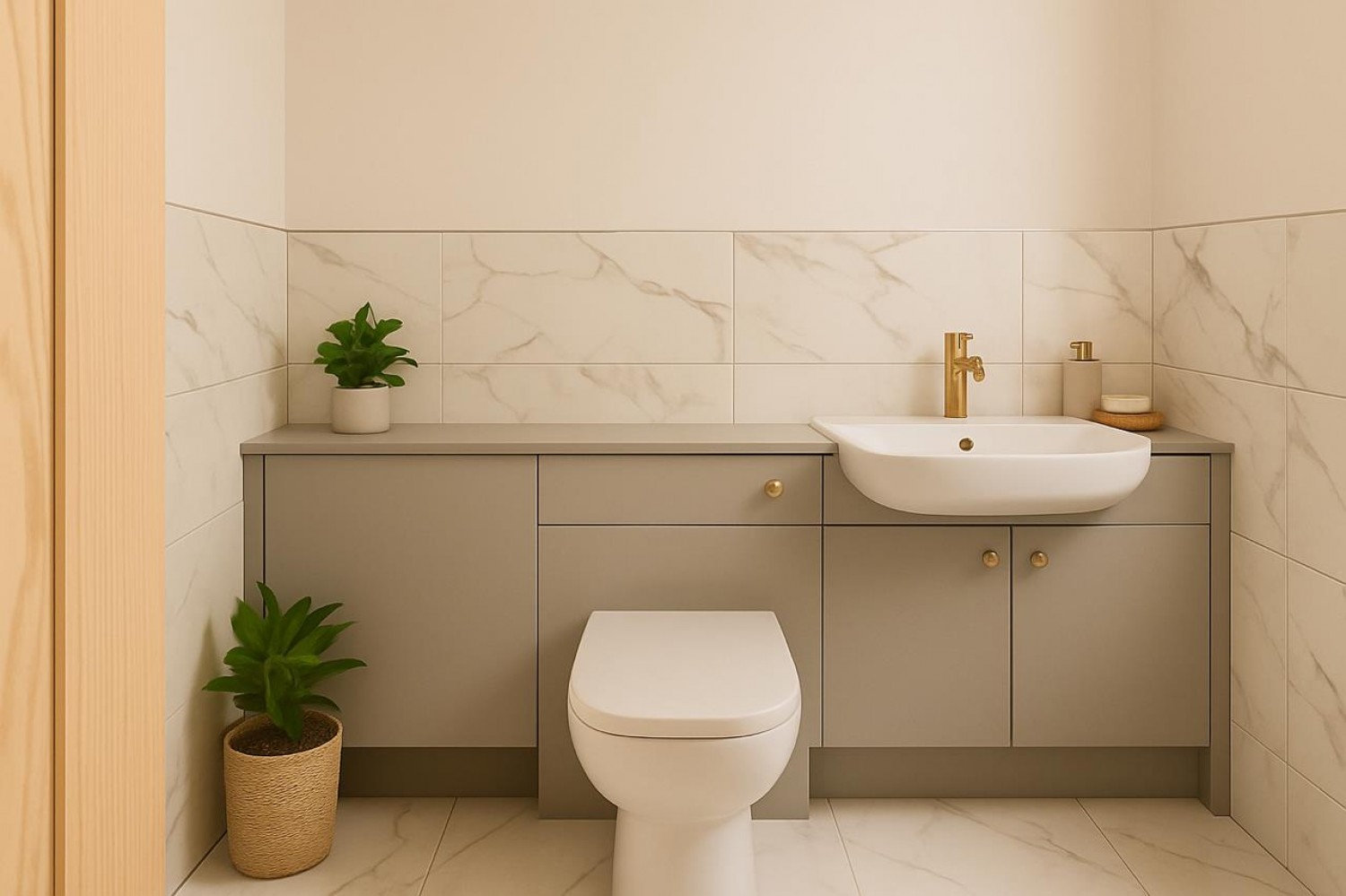 Legion Gardens, Penn, Wolverhampton