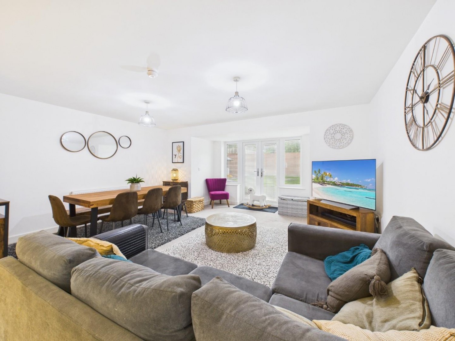 Acacia Court, Sandy Lane, Bradford