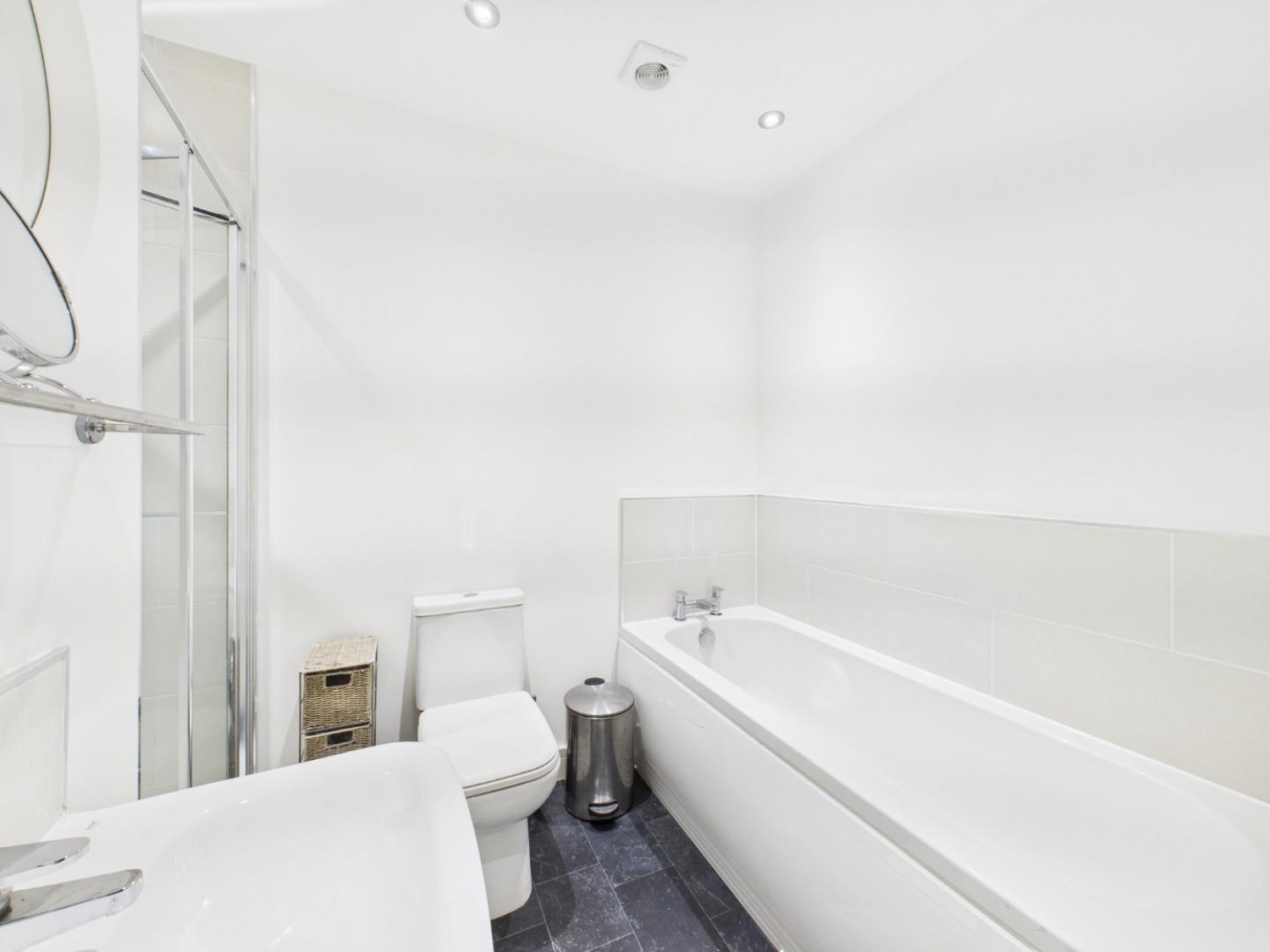 Acacia Court, Sandy Lane, Bradford