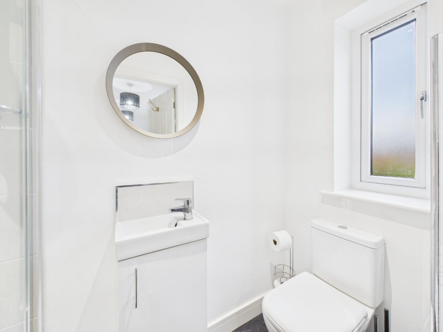 Acacia Court, Sandy Lane, Bradford