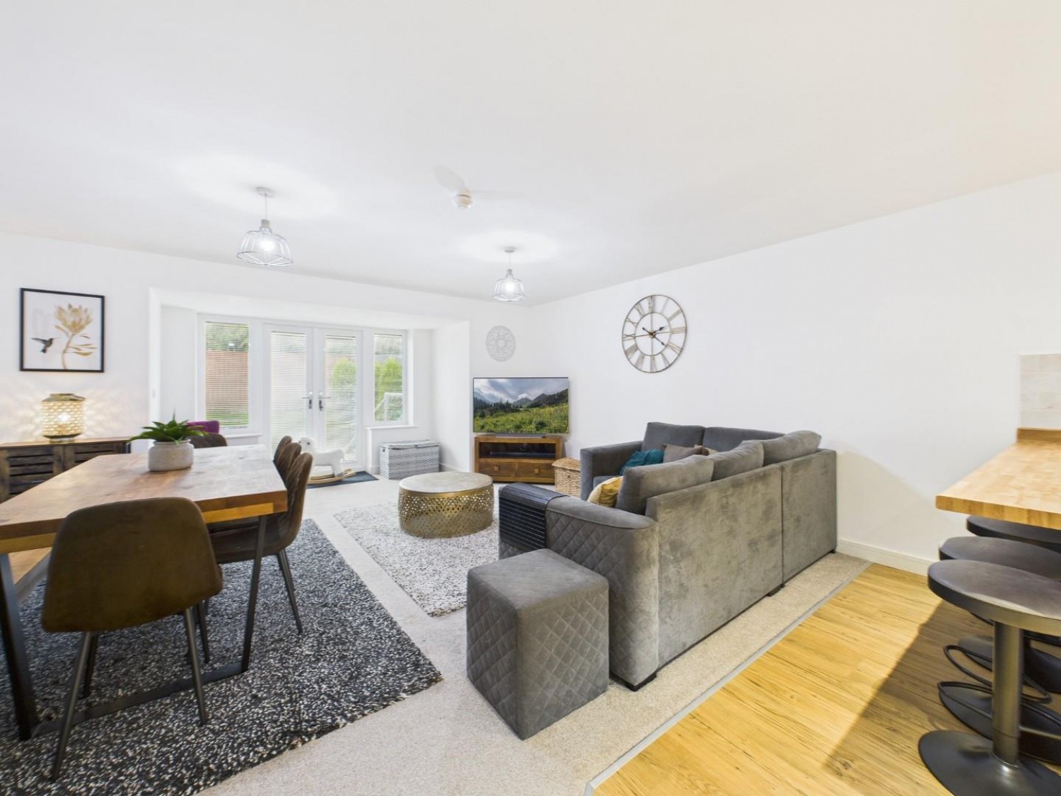 Acacia Court, Sandy Lane, Bradford