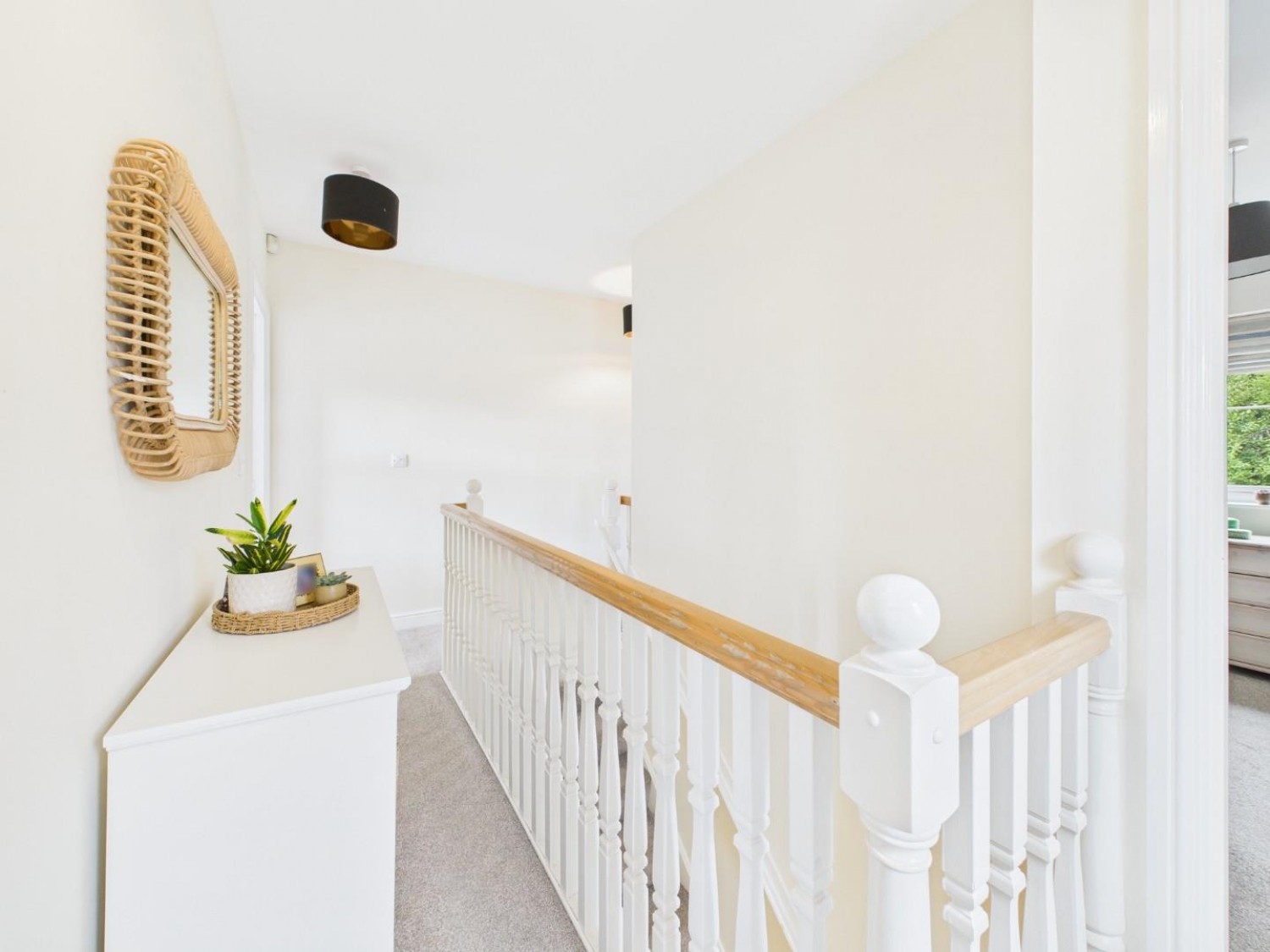 Bewick Drive, Eldwick