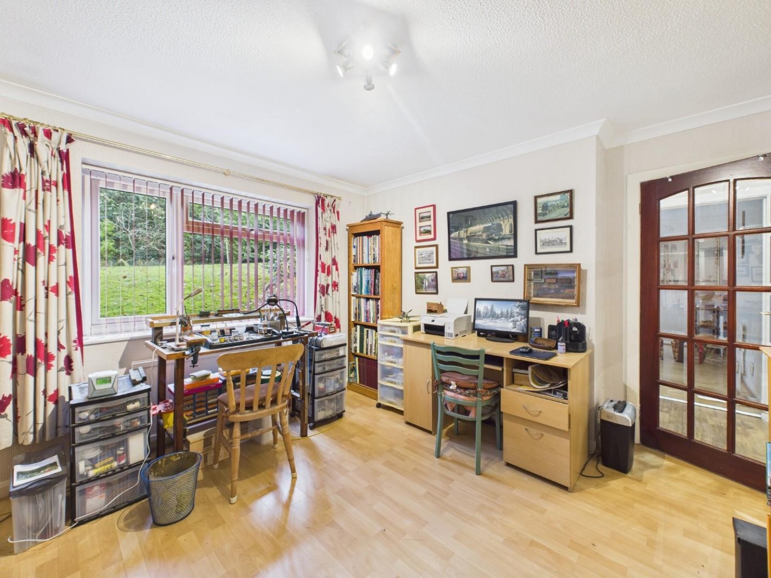 Longwood Avenue, Bingley, BD16 2RX