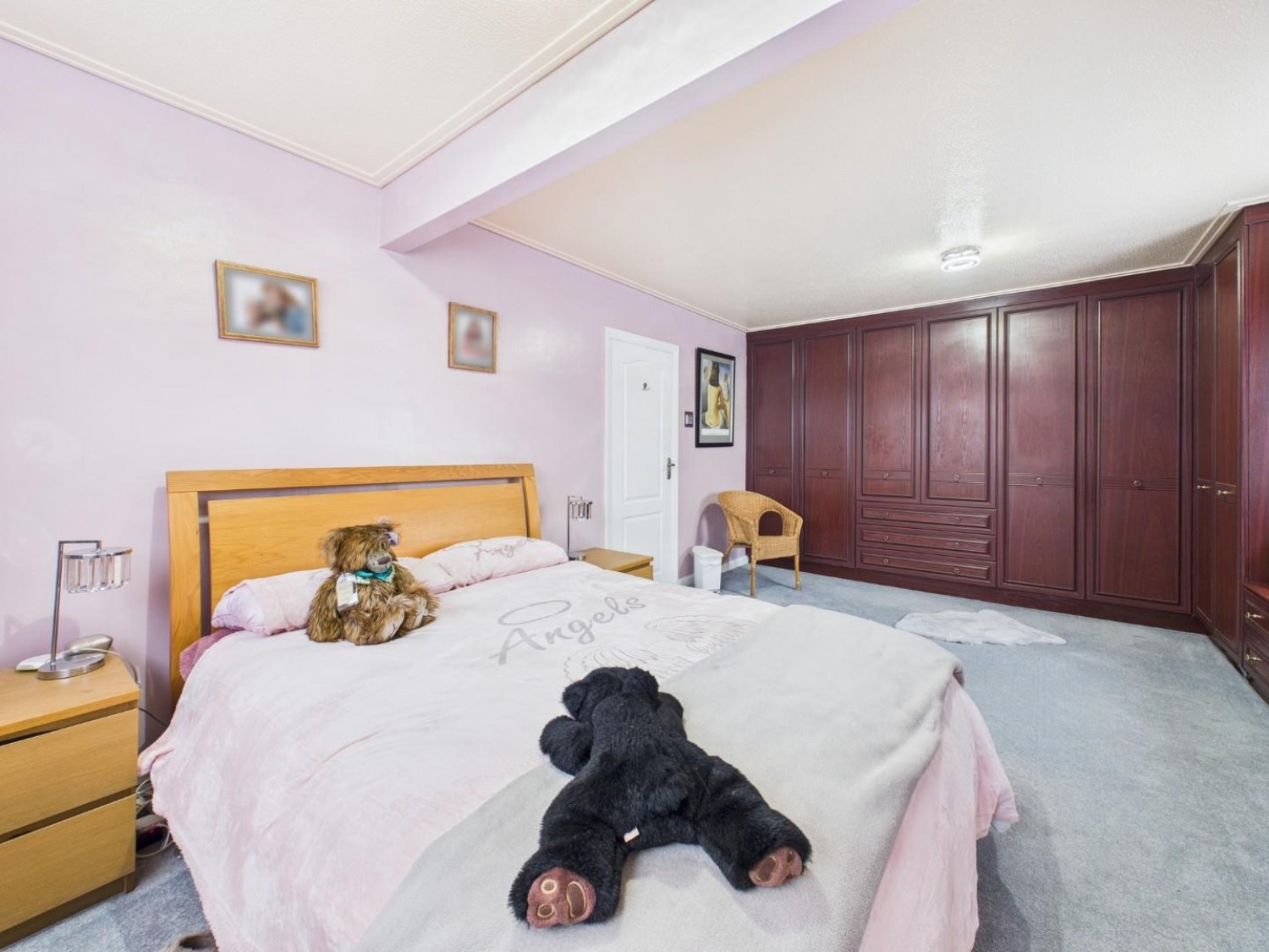 Longwood Avenue, Bingley, BD16 2RX