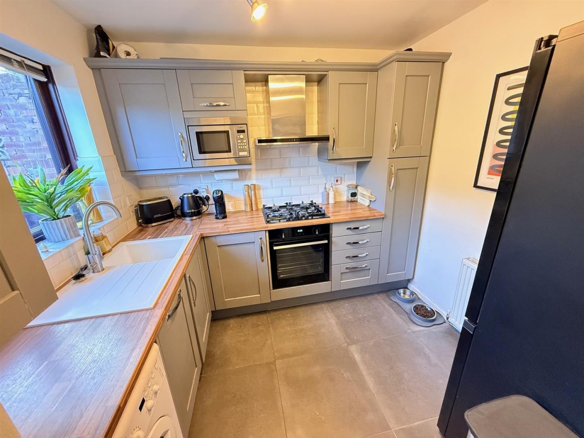 Yardley Street, Stourbridge, DY9 7AT